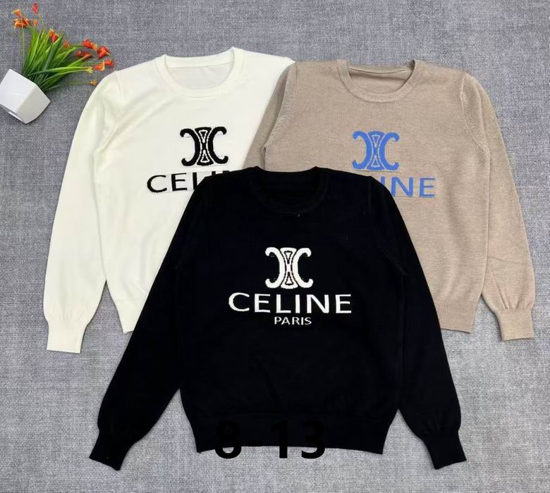 Celine S-XL 336